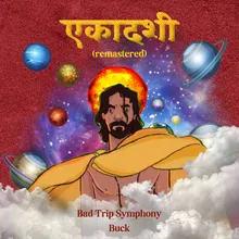 Ekadashi (Remastered)